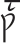 thorn with superscript t