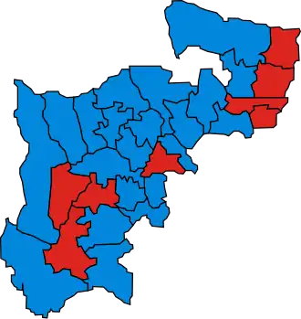 1959