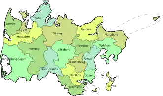 File:Midtjylland