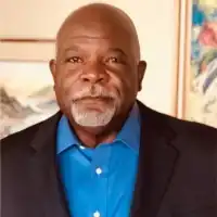 Mike Morgan