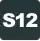 Line S12