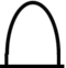 Class V