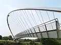 Millennium Bridge