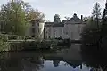 Milly La Forêt