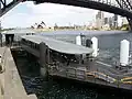 Milsons Point