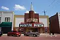 Lake Country Playhouse