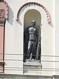 Minerva