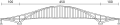Bridge diagram