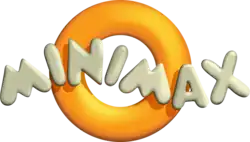 Minimax