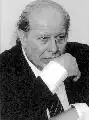 Mário Henrique Simonsen