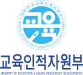 2001~2008