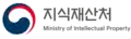 Current logo