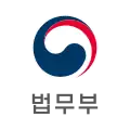 2016~present