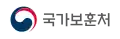 Logo used between 2016-2023
