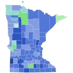county