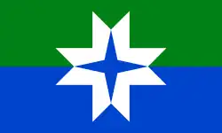 F1154 – Designed by Ross Bruggink, eliminated on December 13[50]