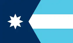 C2
