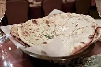Paratha