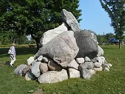 Mirages, 2002