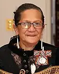 Miraka Norgate