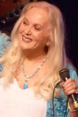 Miri Aloni, Ein Gen Festival&nbsp;[he] Ein Gev, 2014