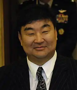 Mishigiin Sonompil