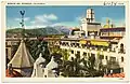 Postcard, c. 1930-1945