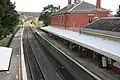 Mittagong