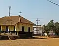 Primary School