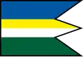 Flag of Mlynica