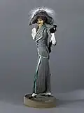 5 – 1911