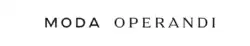 official Moda Operandi brand logo