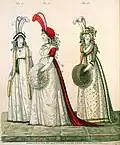 1794