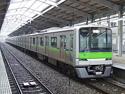 10-300R series