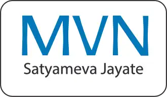 School Emblem