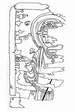 A copy