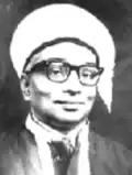 Mohamed Jameel Didi