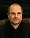 Mohammad Bagher Ghalibaf