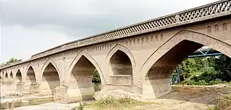 Mohammad Hassan Khan