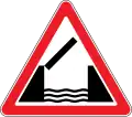 Mobile bridge