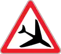 Airport