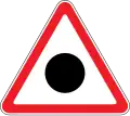 Black point