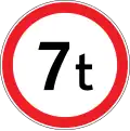 Moldova