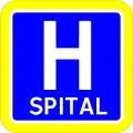 Hospital