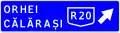 Personalizing directions