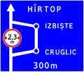 Bypass