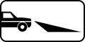 Headlamps obbligation