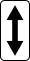 Action area