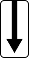 Action area