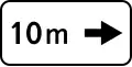 Action area